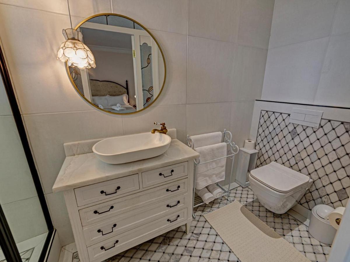 Lagoon Suites Guesthouse Cc 월브스베이 외부 사진